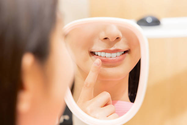 Affordable Dental Implants solutions in Gering, NE