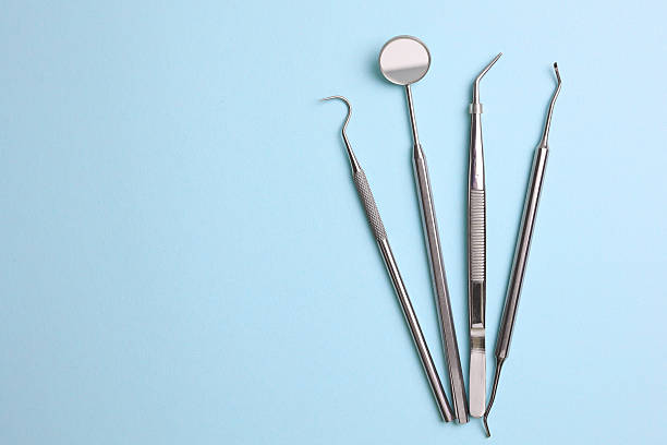 Top rated local Dental Implants specialists in Gering, NE